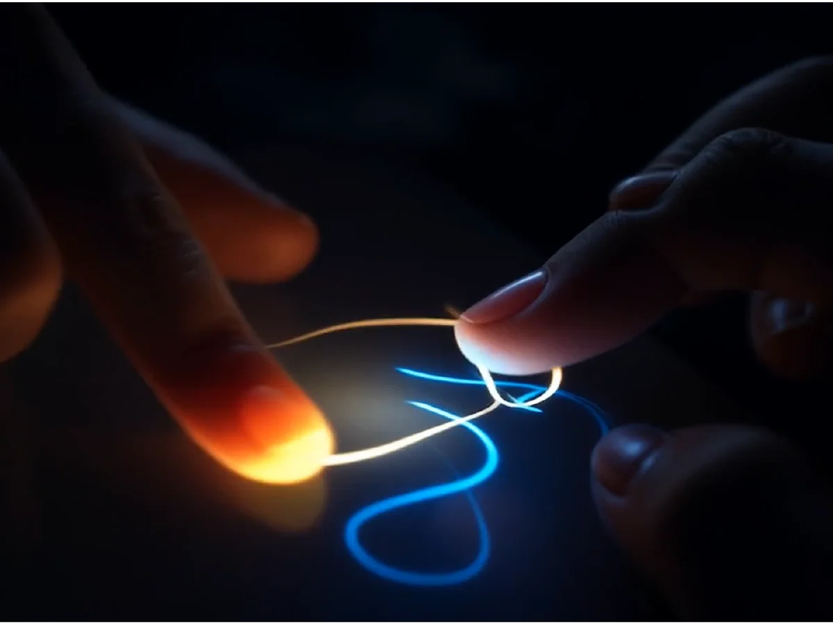 Preview image for Ember