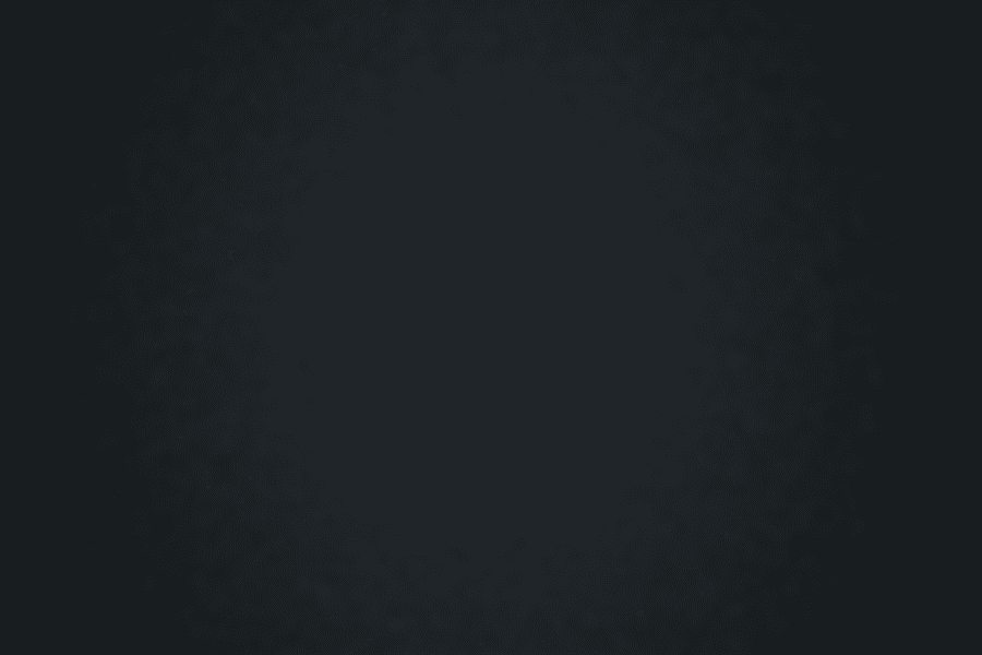 Noisy Background